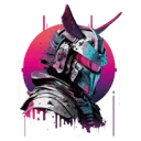 Katana Giapponese Coupon Codes